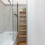 Le Favori De Montesquieu Apartment *
