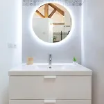 Apartment Le Favori De Montesquieu *